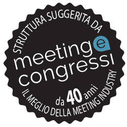 Meeting e Congressi